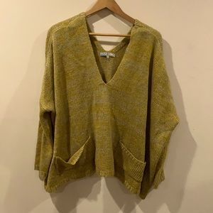 Cecico woman’s sweater : NWOT